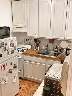 Rented by Jack B Shapiro | media 4