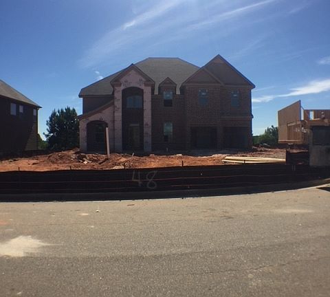 4th image of 510 Hinton Chase Pkwy