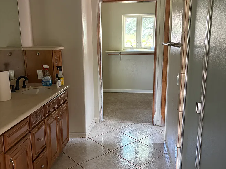 454 Silverhorn Dr — Photo 9