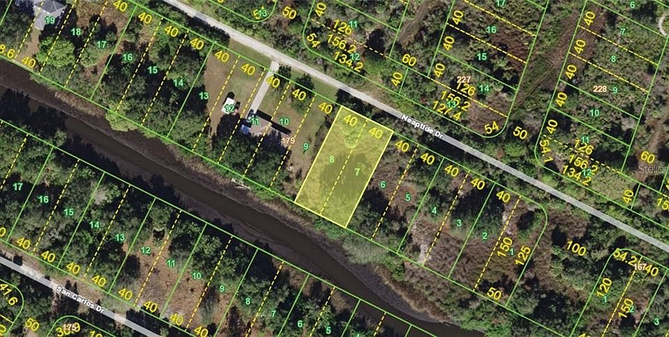 2nd image of 27433 Neaptide Dr