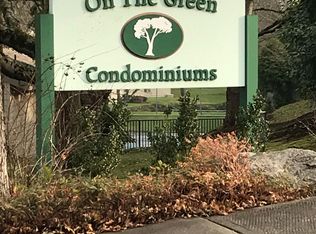 10270 SW Trapper Ter #10, Beaverton, OR 97008