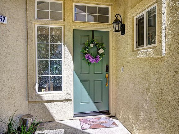 3rd image of 4152 Lucca Ct