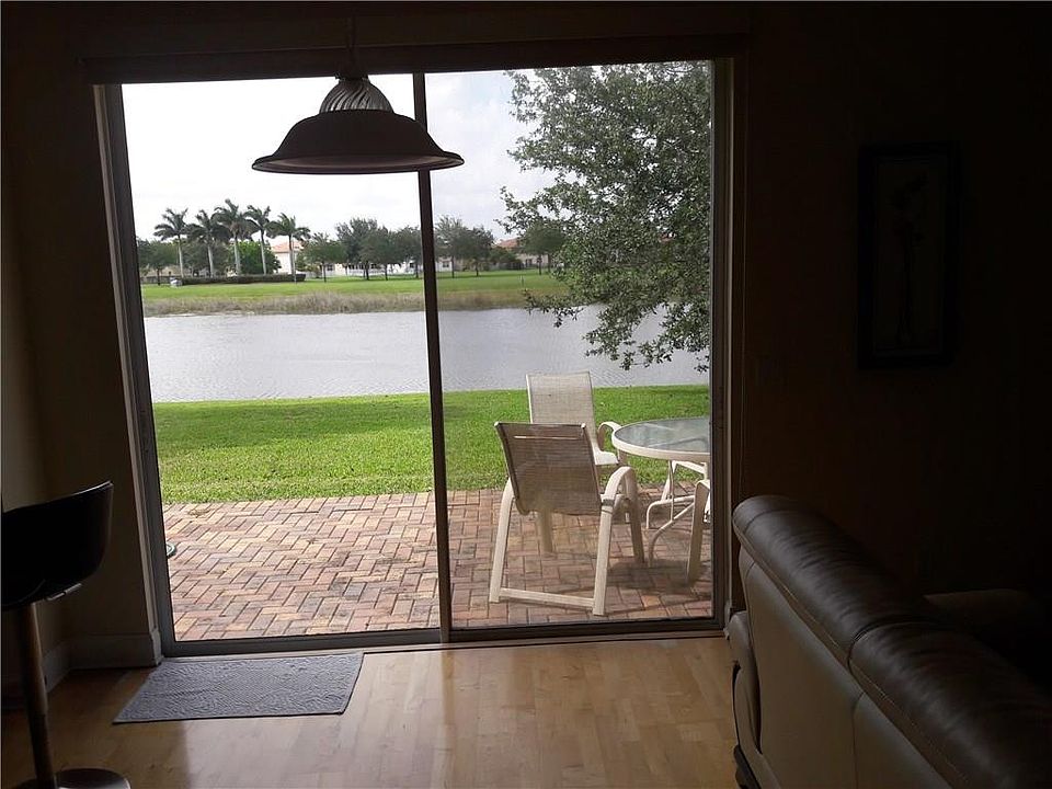 1st image of 229 Gazetta Way