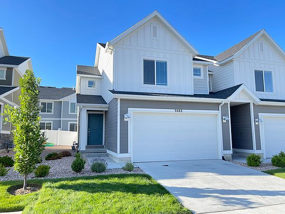 2nd image of 3582 W Grassland Dr