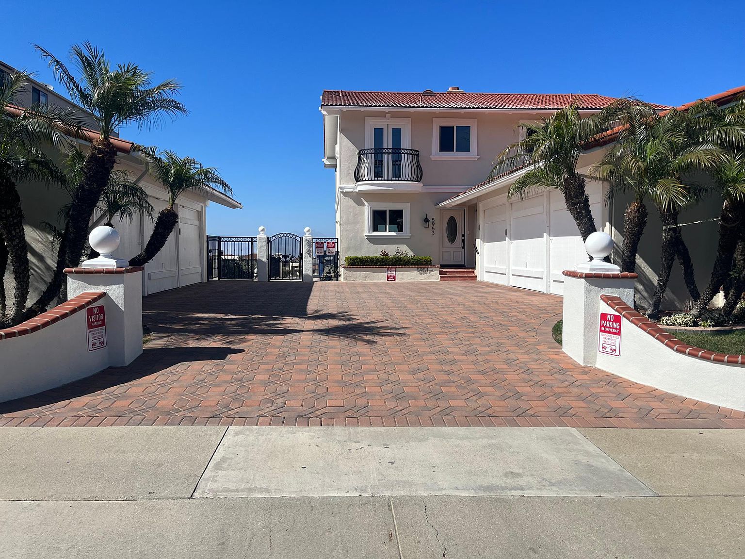 5949 Peacock Ridge Rd, Rancho Palos Verdes, CA 90275 | Zillow