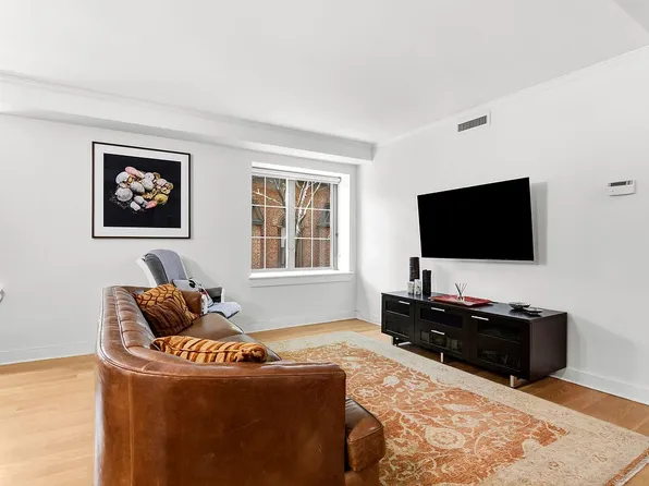401 Hicks St APT B3d, Brooklyn, NY 11201