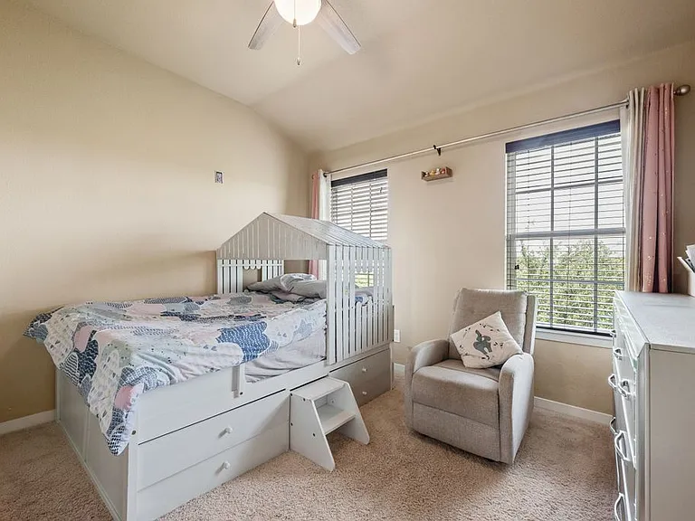 3895 Asbury Ln — Photo 13
