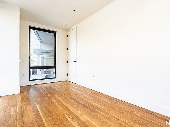 2nd image of 1 Duffield St #118
