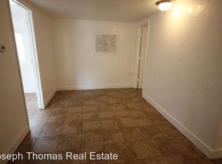 26 N Main St APT 9, Springville, UT 84663