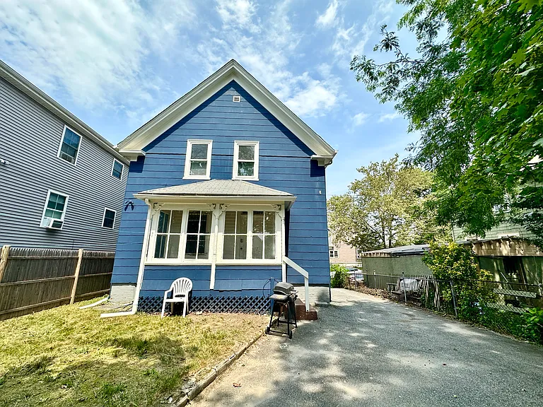 170 Alabama Ave — Photo 56