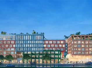 Woma Wynwood Condo, Miami, FL 33127