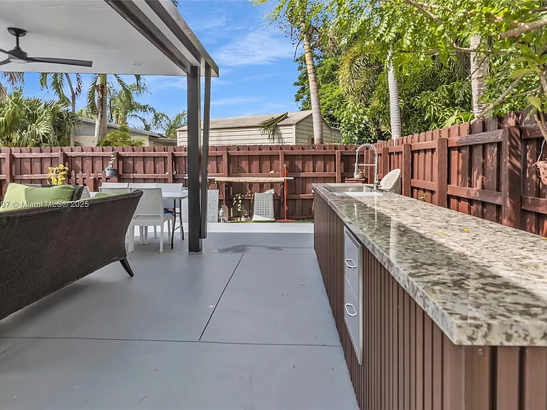 29928 SW 159th Dr — Photo 26