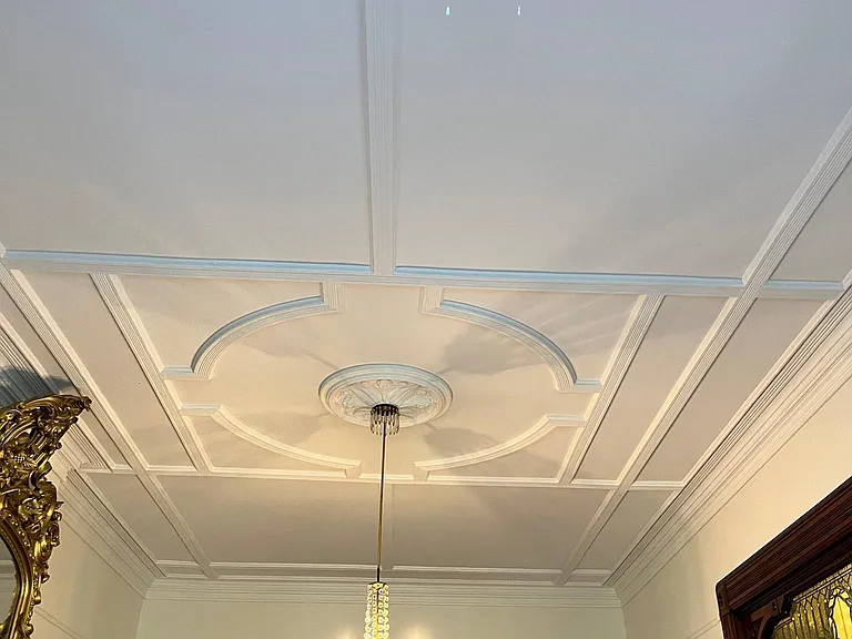 30 Willett St #1 — Photo 8