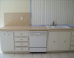 2nd image of 8710 NW 27th Pl