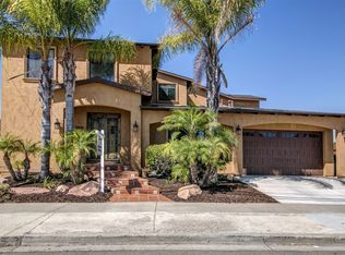 3496 Shawnee Rd, San Diego, CA 92117