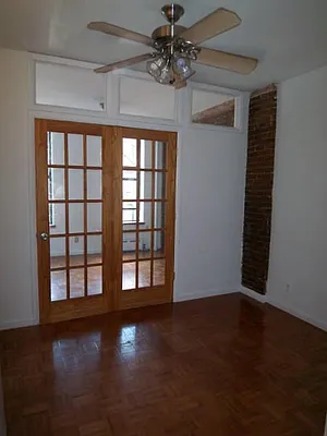 Rented by Centric New York | media 6