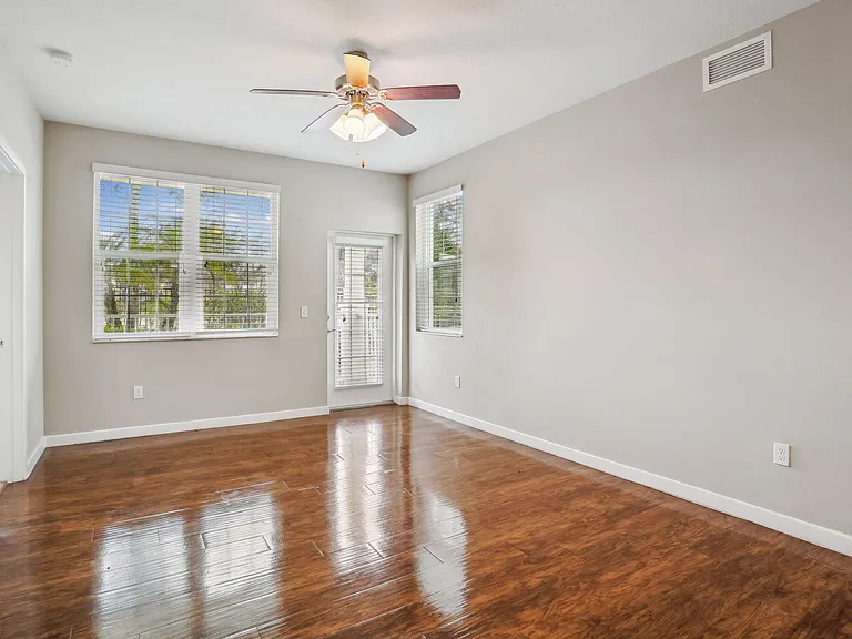 3603 High Ridge Way #302 — Photo 11