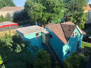 131 Morewood Ave #3, Pittsburgh, PA 15213