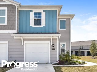 1280 Coastal Meadow Trl, Jacksonville, FL 32218