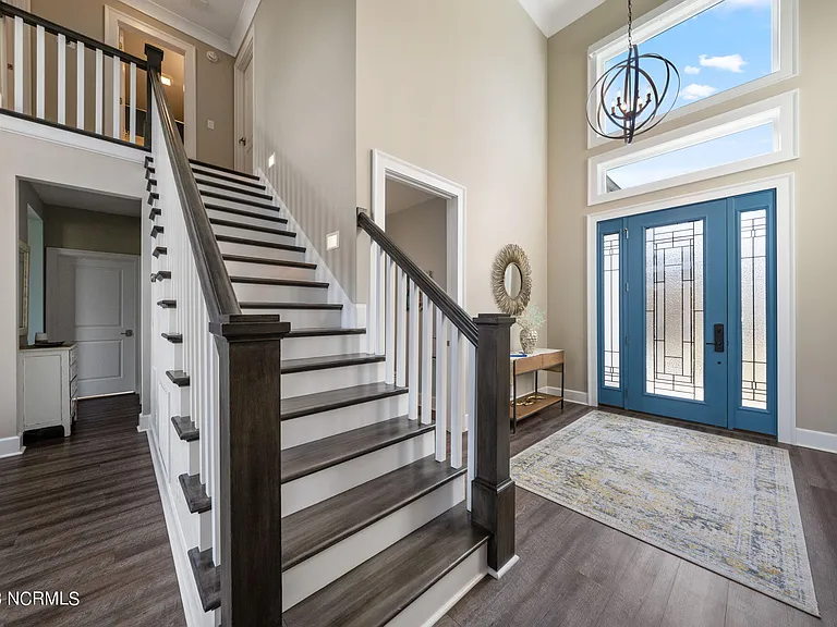 4128 S Lagoon Ct — Photo 32