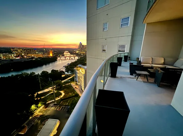 603 Davis St, Austin, TX