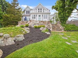 38 Elm Ct, Cohasset, MA 02025