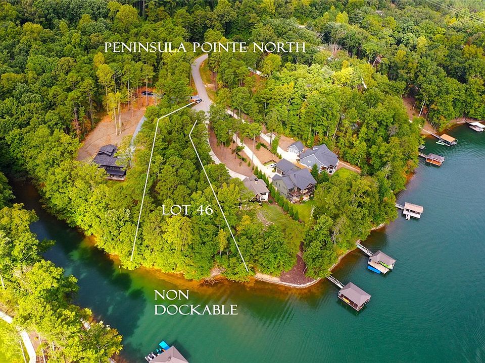 1st image of 46 Peninsula Point N