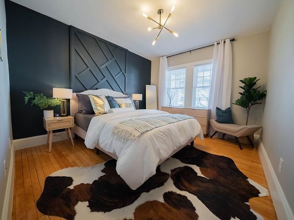 40-42 Swan St