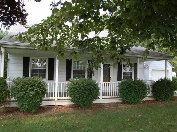 2645 Putnam Rd, Forest Hill, MD 21050