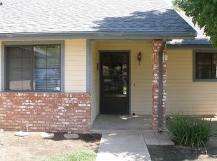 2341 Sample Ave, Clovis, CA 93611