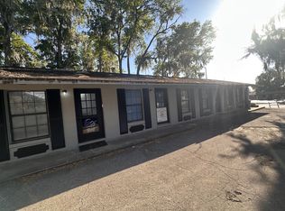 2221 S Pine Ave #B, Ocala, FL 34471