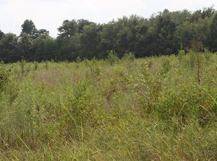 781 Redland Rd, Advance, NC 27006