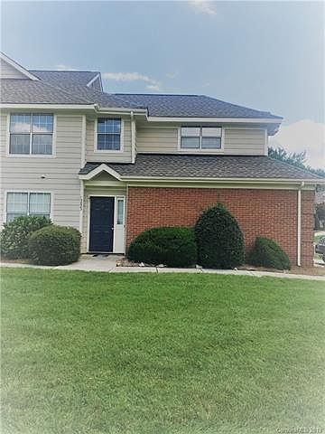 1st image of 5823 Amity Springs Dr