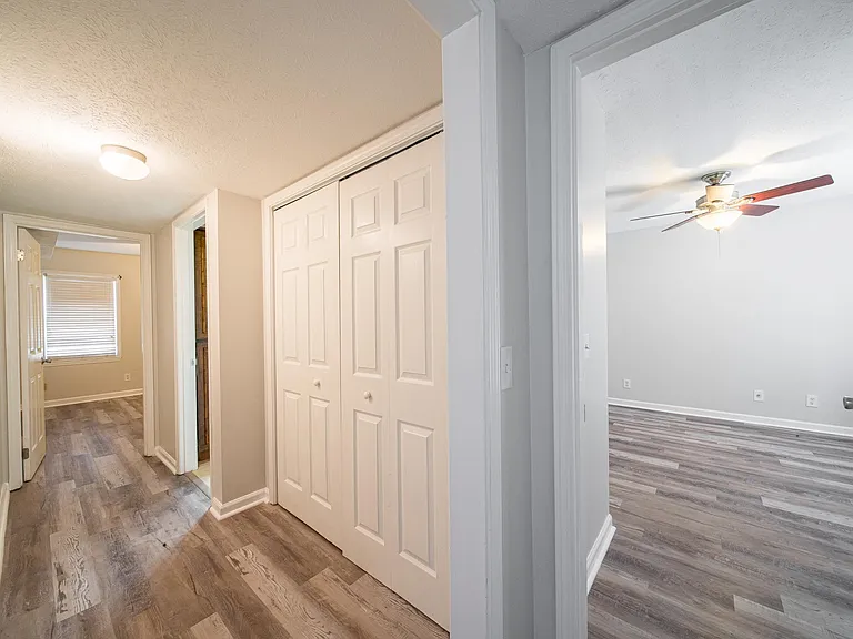 5500 Gunboat Dr #B — Photo 8