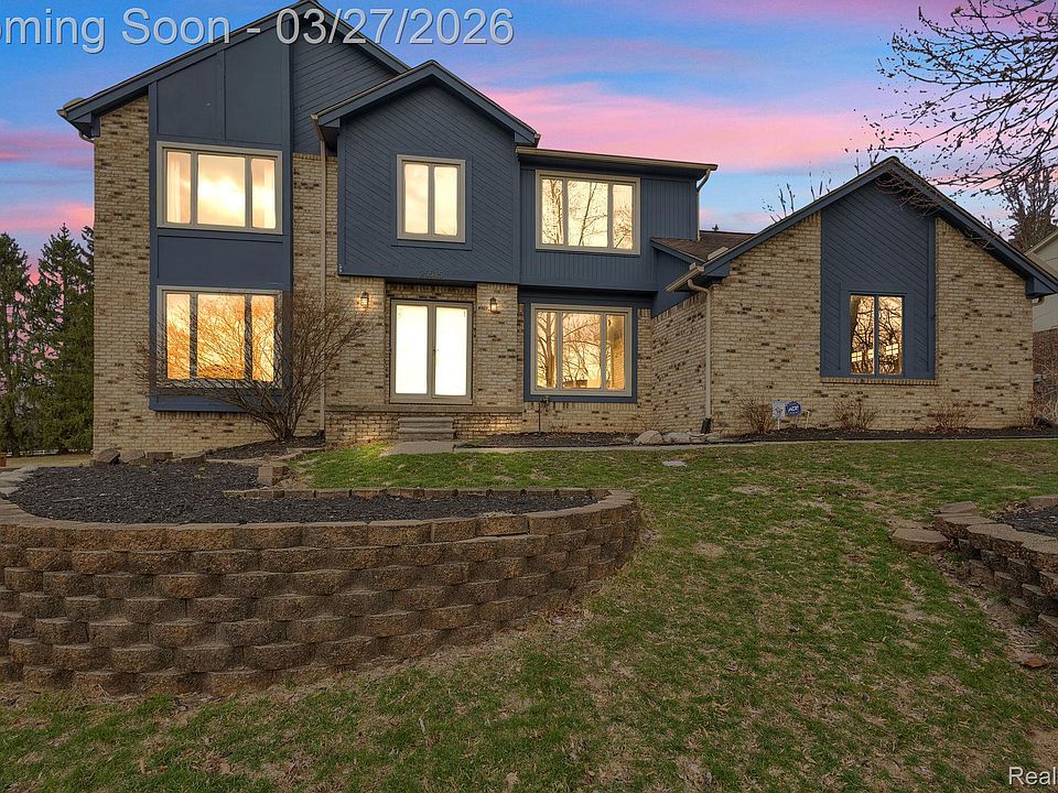 1st image of 25515 Hunt Club Blvd