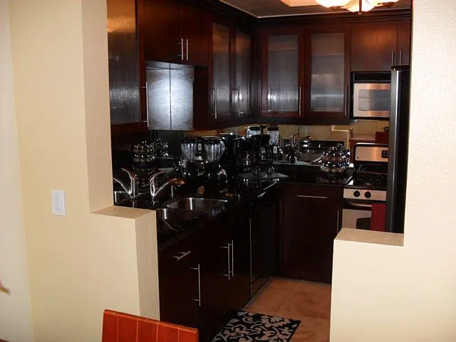 270 E Flamingo Rd #436 — Photo 4