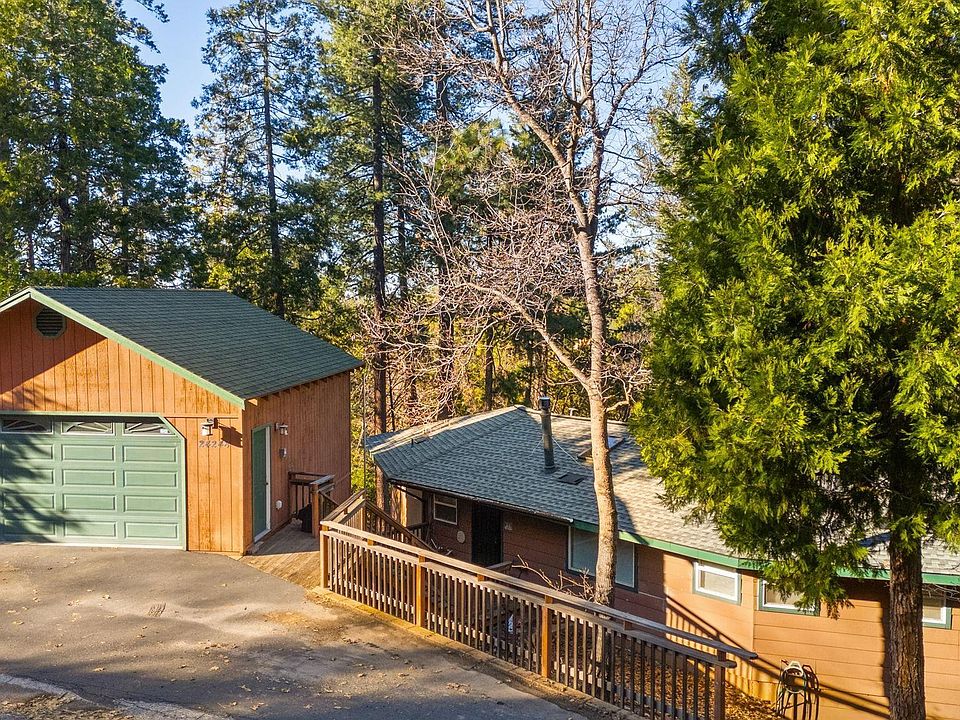1st image of 24248 Martingale Ln