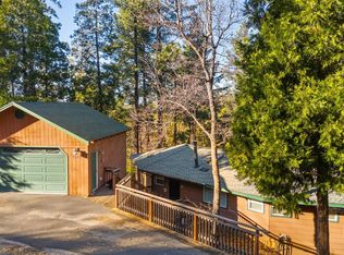 24248 Martingale Ln, Sonora, CA