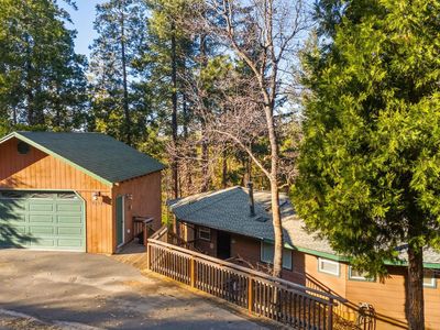 24248 Martingale Ln, Sonora, CA, 95370