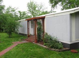 5947 Joe Bald Rd, Kimberling City, MO 65686