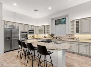 9990 E Desert Beauty Drive, Scottsdale, AZ 85255