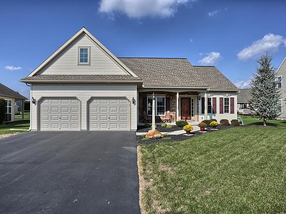2nd image of 17 Garden Dr
