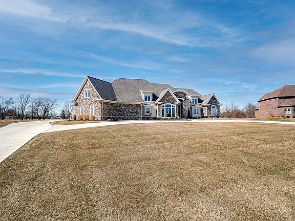 3rd image of this home