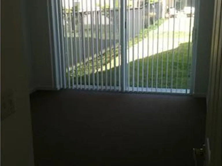 9829 Scribner Ln — Photo 8