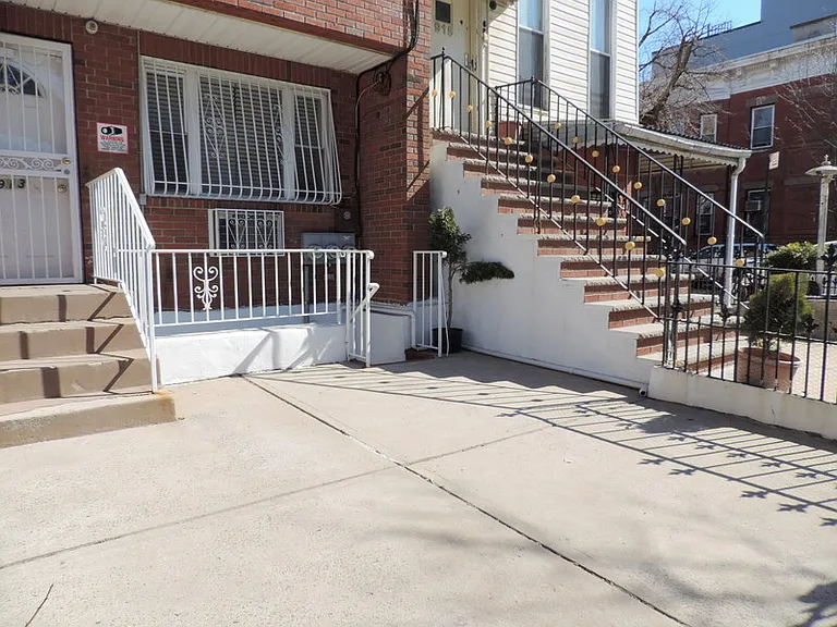 913 Bushwick Ave #1 — Photo 9