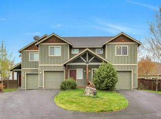 20886 Nova Loop, Bend, OR 97701