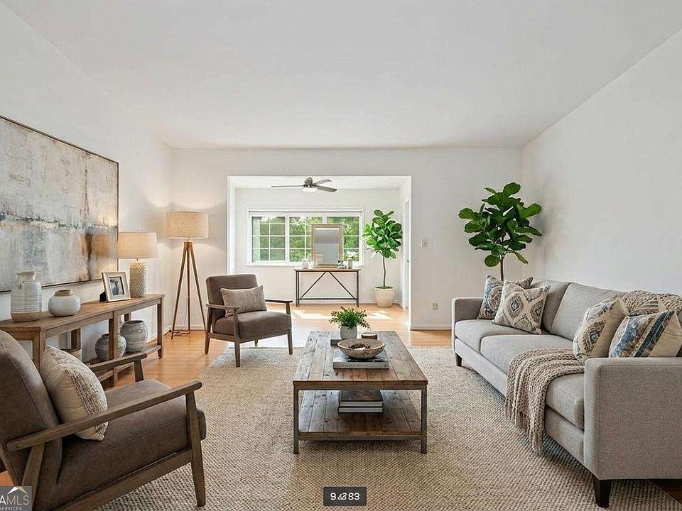 1st image of 1468 Briarwood Rd #108