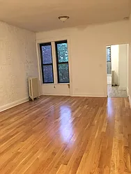 Rented by Jason A Moore, LREB