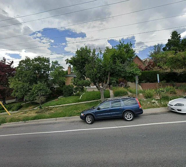 127 Mason Ln #B — Photo 17