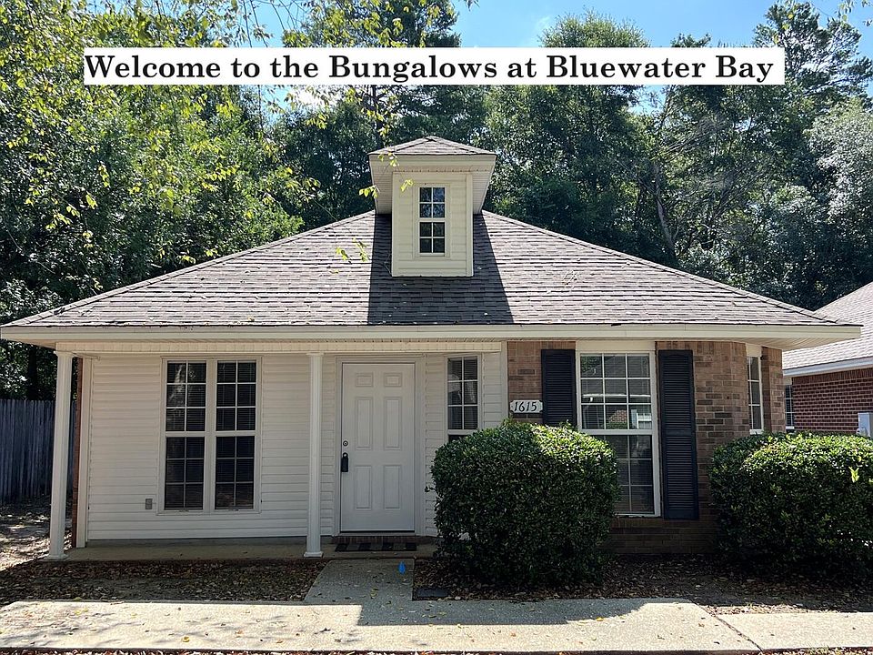 1st image of 1615 Chadwick Ln